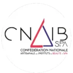 ACB - centre desthétique agréé par la CNAIB